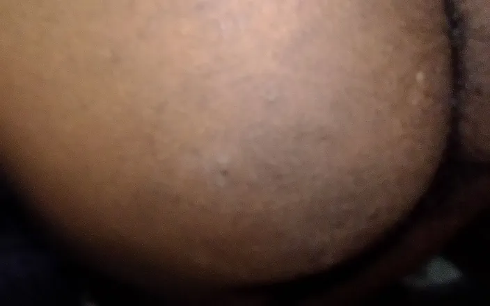 Sriraj: Manikiran Fingering Sex
