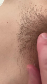 Small 18 Years Old Girl Looses Her Virginity, Her Tight Hole Takes Cum and She Gets Pregnant.
