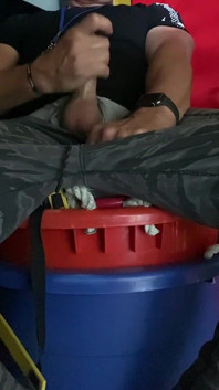 Nadržená učitelka pe Jockdad87 Nahodí koulí mezi třídami