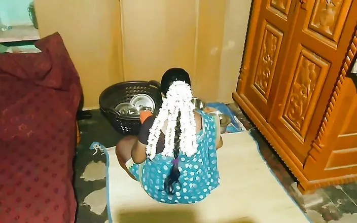 Priyanka314: Village Couple Sex Enjoynment