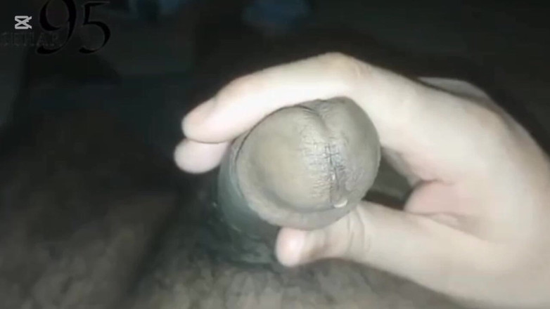 sehar95: Chồng để người lạ dùng vợ bị trói và bịt mắt...