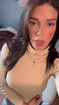 Hello, Let's Go Love, I'm Waiting for You Here