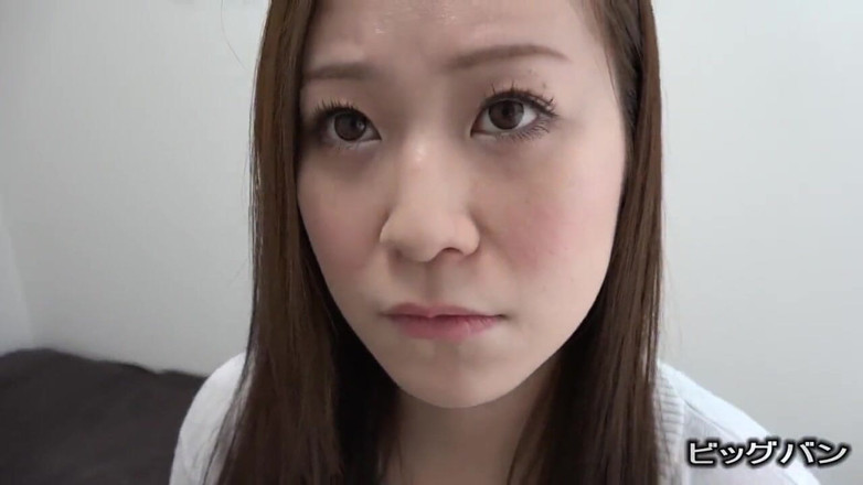 Asian cutie: Asyalı melek 6435