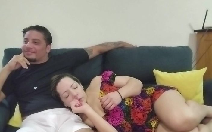 Suzie Slut Official - Hetero: Suzie si ibu mertua nakal suzie lagi asik ngentot sama...