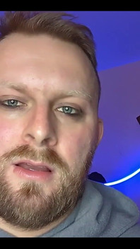 I Call You Worthless