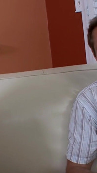 Reife MILfs nehmen massiven BBC tief in rohen hardcore