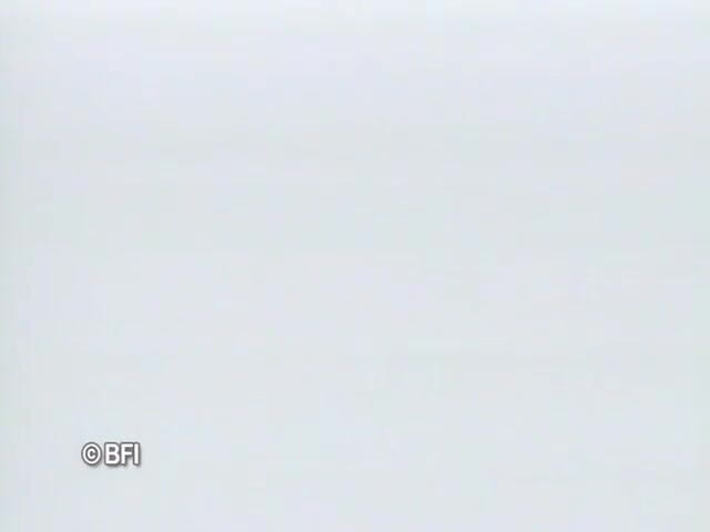 Horny Teenies: Rusia Girls 2