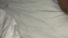 Heavy Boobs Babe Getting Fucked