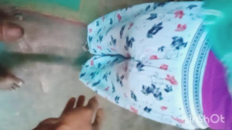 AmpleOunce283: Today's, at the Work Site, a Bengali Boy Took the...