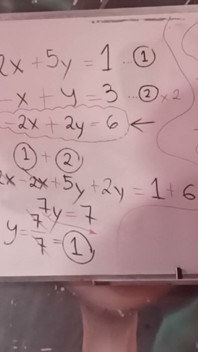 84 erotische algebra kan ik binnen alsjeblieft afmaken?