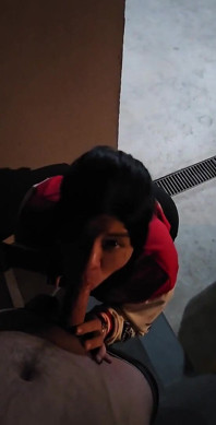 POV of the Neighbor