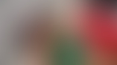 Locked due to age restriction