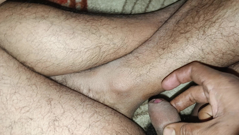 Your Ruchi: 이복 언니의 보지를 적극적으로 손가락으로 핑거