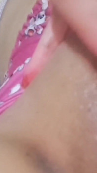 So Horny and Wants to Be Fucked Hard