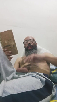 Erotické a sexuální čtení
