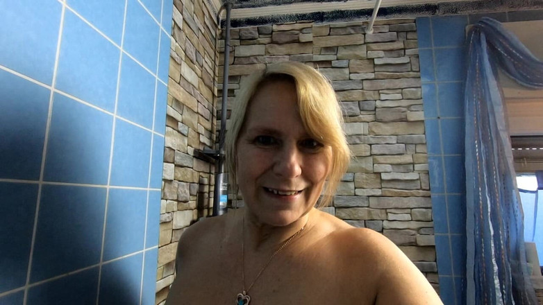 SweetSusi: Moje díra pro tebe