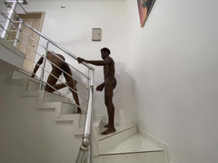 Blackthug20k: Ini sudah lama sekali