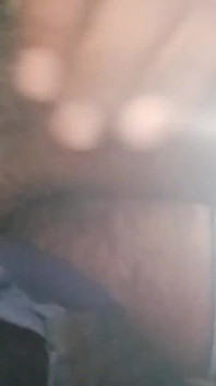 Without Condom Sex
