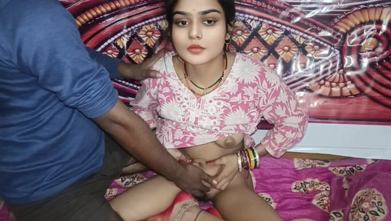 Sital: XXX 비디오 인도 아줌마 섹스 비디오 및 인도 소녀 섹스 비디오 및 XXX 비디오 Xnxx Vi Xvideos Xhamster 비디오