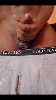 Solo BBC