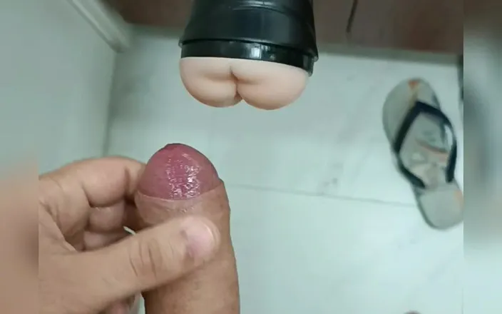 Ppentel21: Compilation with Pedro Pentel's cumshots