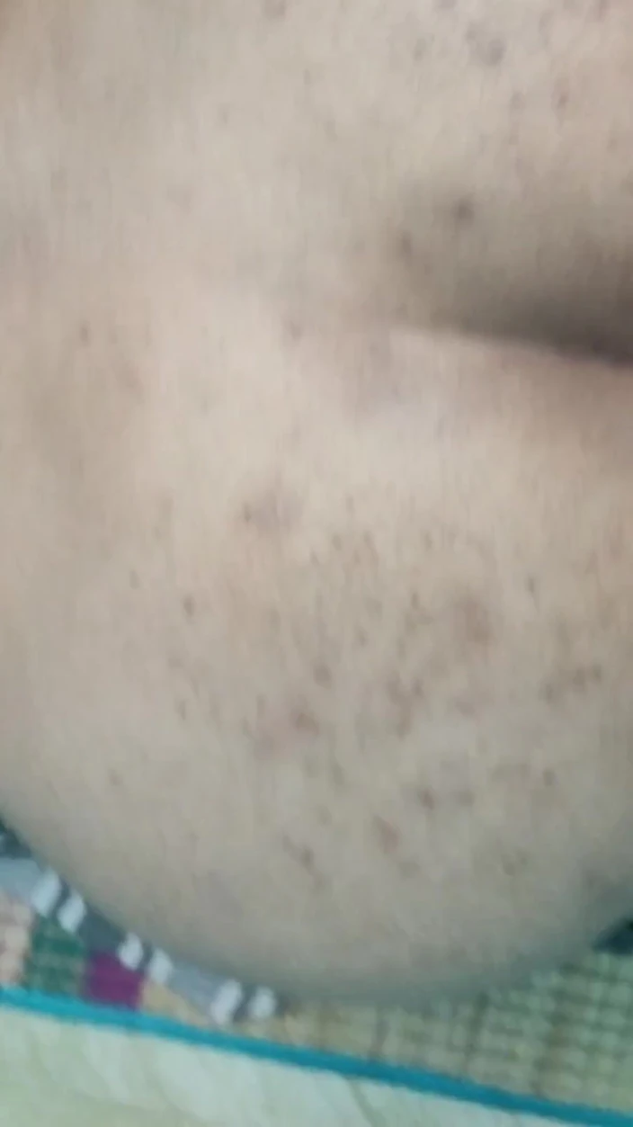 Porn Picture
