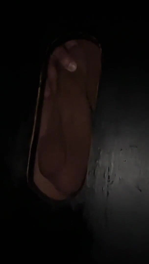 Gloryhole Big Dick (BLESHWORLD)