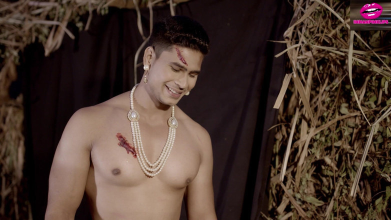 Indianpinklips: Husbund mira puta esposa extraño sexo hardcore