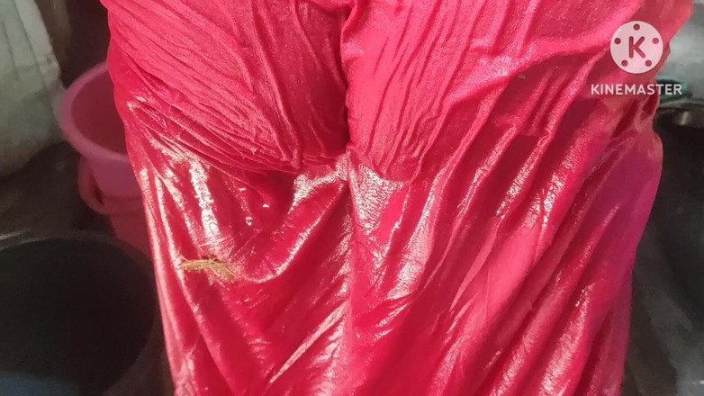 Anita yadav: Sexy a Jerry Brown byla první