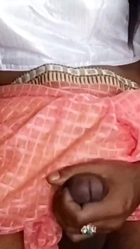 Best Indian Shemale Cumshot Compilation