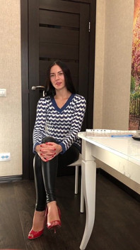 Azdırma oyunu