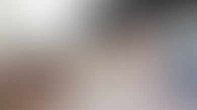 Locked due to age restriction