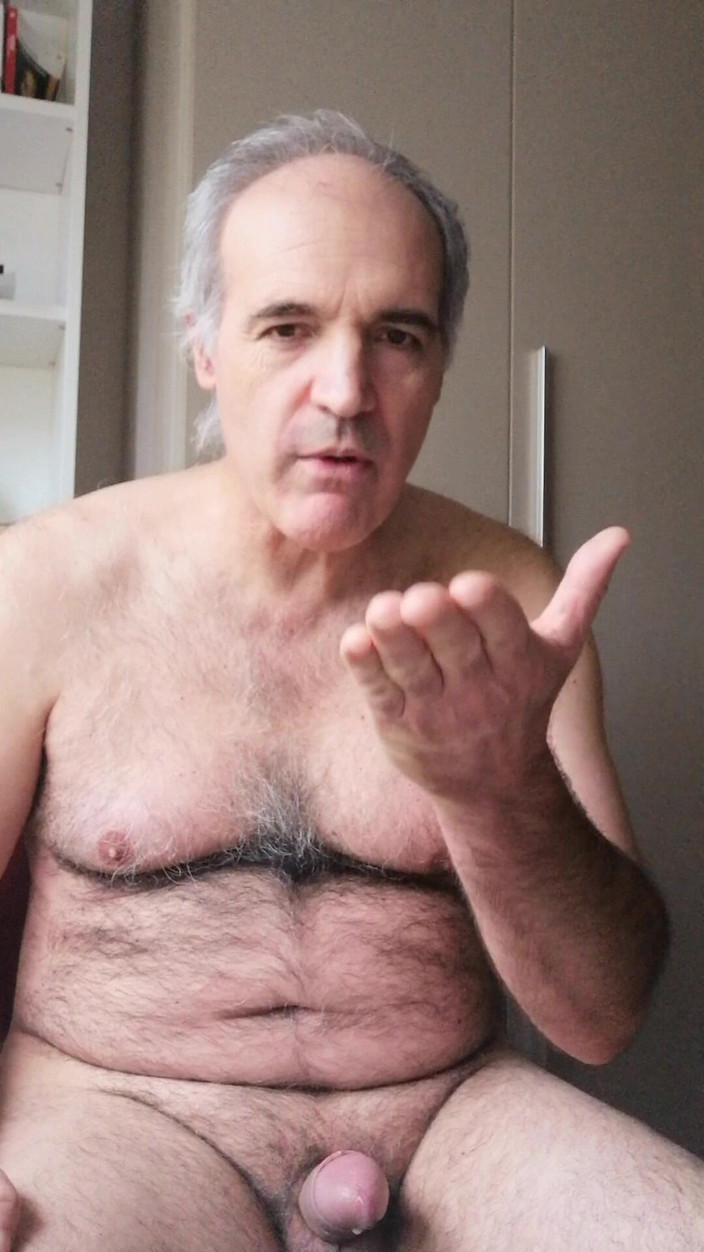 Setesesso7: 빠른 핸잡으로 빠른 사정