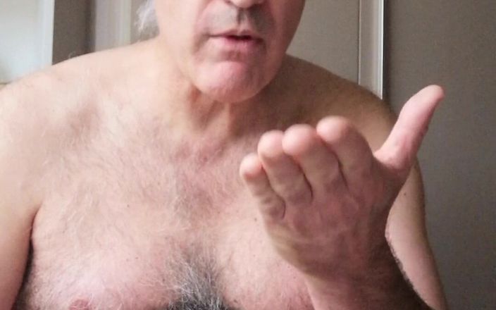 Setesesso7: Hızlı elle muamele ile hızlı boşalma