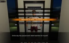 Jimmy's Awkward Adventures Part 2/2 V..24.4