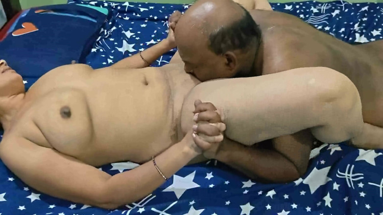 Sexy sindu: Fóllame duro novia pide novio