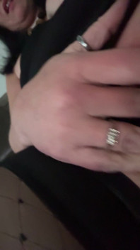 Masturbation XXX