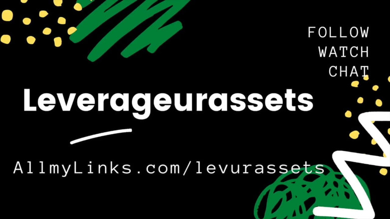Leverageurassets: Sudsy mandi si rambut merah berambut panjang 14