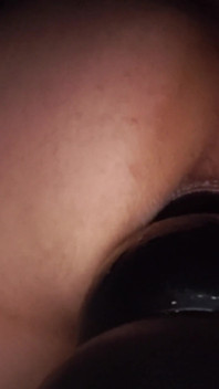 Juiceass