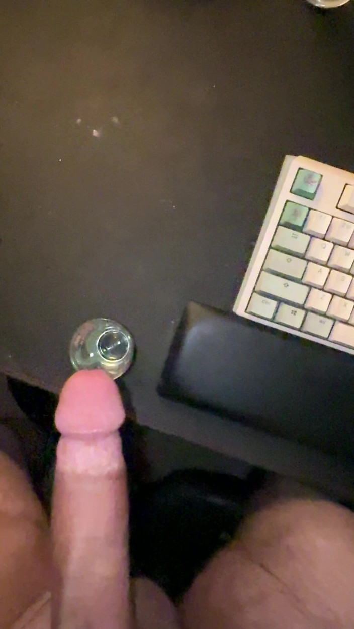 Eatfresh1o1: Semi suave al borde