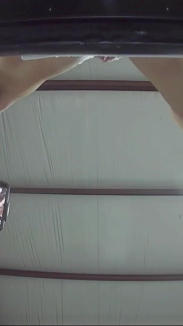 Strap on Stories - Daily Pegging Day 300 He Squirts Cum Non-stop so Then I Must Orgasm. 14 POV's.. (There is no safeword)