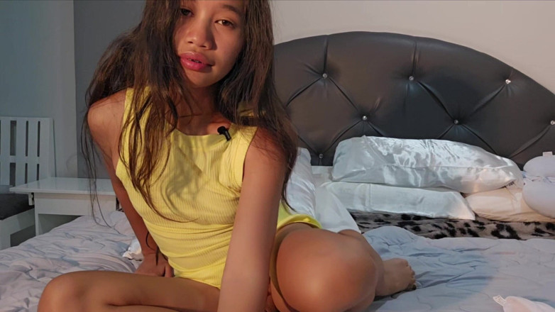 creamberryfairy: Sexy