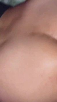 Big Ass Indian Bhabhi in Doggy Hard Sex