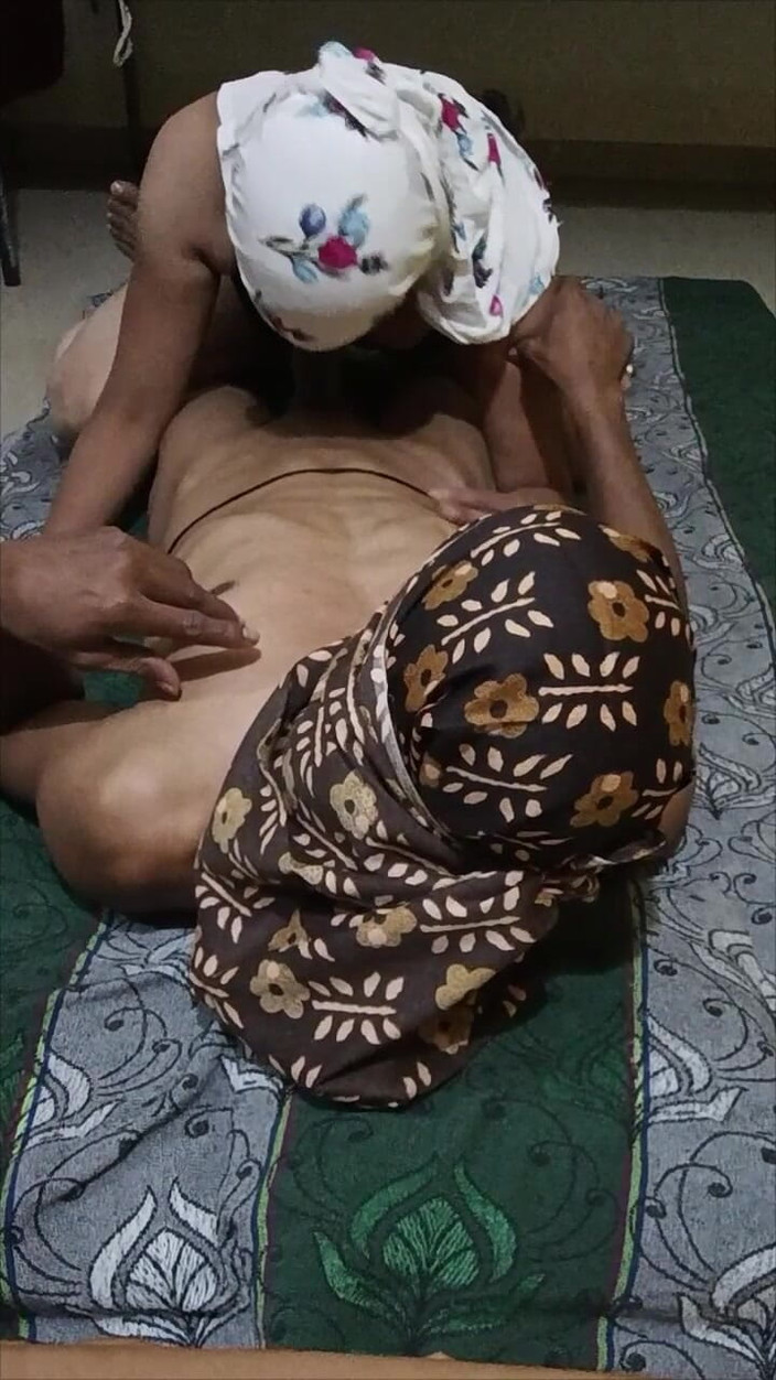 Sona_85: Маратхі великий фокус жорсткий постріл у шлюбі домогосподарки