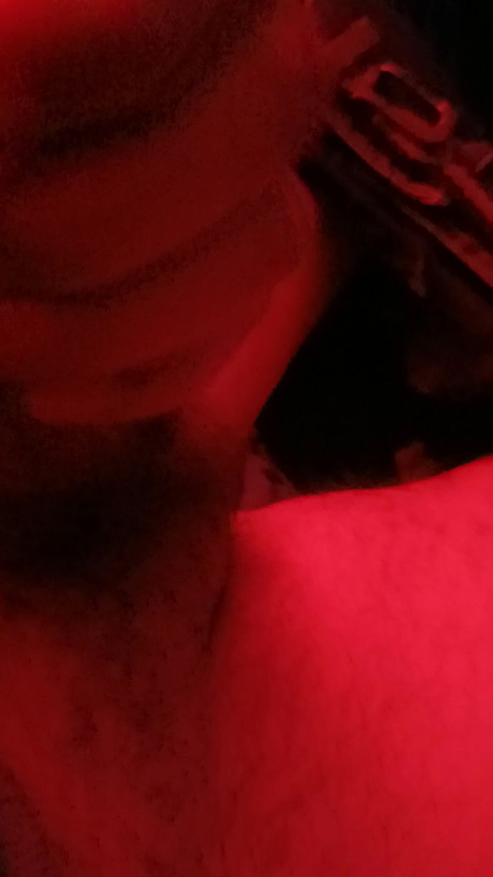 duodinamico: My Straw