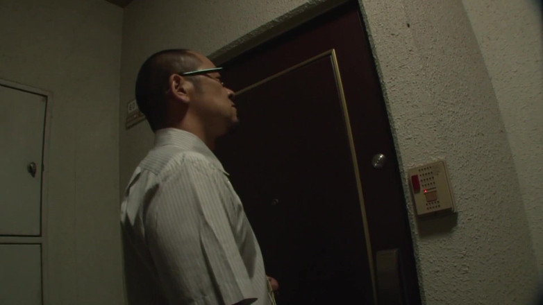 Raptor Inc: Sledování ve skutečném životě - co se stane, když muži středního věku...