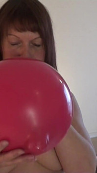 B2p in het Hotel - Rode Ballon