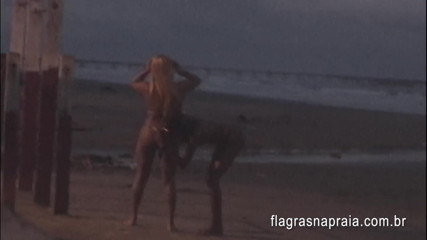 Amateurs videos: Prima dată când soția mea se fute cu o altă...