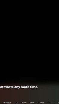 Jen černý penis nás může rozdělit (část 7)