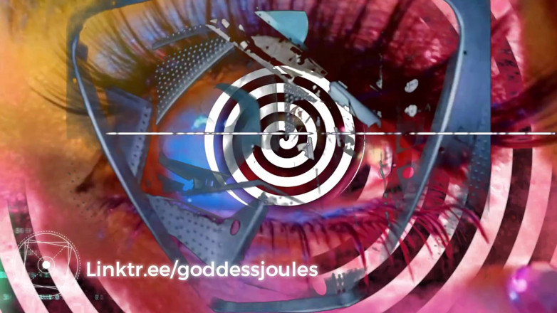 goddessjoules: Concentrazione programmazione subliminale